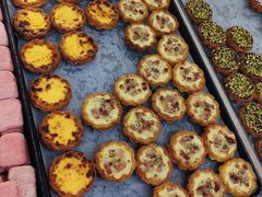 -祥禾饽饽铺·中式糕点(北京来福士店)