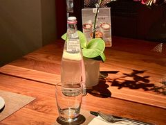 -OGGI TRATTORIA PIZZERIA(深业上城店)