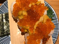 -九州酒场ひこぞう(2号店)