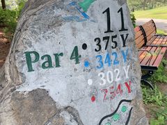 -北京京辉高尔夫俱乐部有限公司