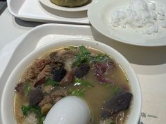 -护国寺小吃(新街口店)