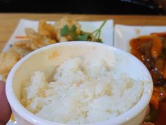 -大东北(武侯祠店)