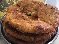 -白家高记肥肠粉(总店)