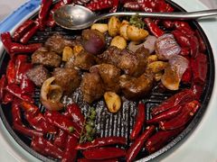 -九福楼大酒店