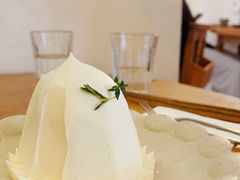 -Ginko银子(青龙街店)
