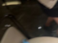 -逸道(益丰·外滩源店)