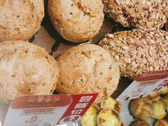 -西村叔叔的店(黄岛青医附院店)