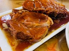 -砂锅李(九江路店)