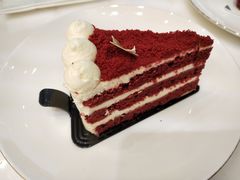-法桐蛋糕·手作面包(万象城店)