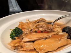 -闽和南(深圳万象城店)