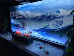 -大桶大足浴(南翔店)