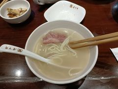 -老半斋(福州路店)