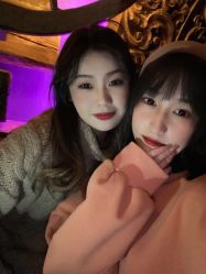 -SKINLALA美肤疗愈SPA