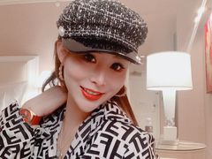 -拉斯维加斯永利酒店