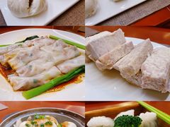 -华海酒店(茂名高铁站店)