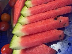 -大碗居·烤鸭·鱼头泡饼(天坛东门店)