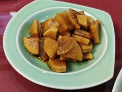 -后院犇牛主题餐厅(云岗店)