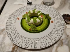 -théATRE 茶聚场(王府中環店)