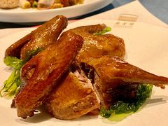 -南堂館川菜文化餐厅(天府店)