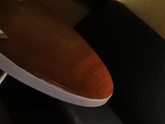 -金逸影城(武汉人信汇IMAX店)