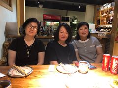 -云念·云水遥(金台路店)