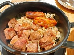 -Bco豆库(苏州中心店)