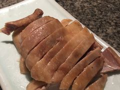 -南京大牌档(之心城店)