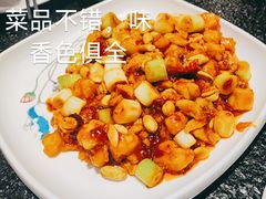 -金百万(亦庄店)