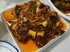 -乐乐餐厅(湘子庙街店)