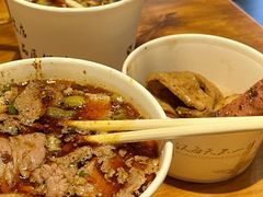 -豫楚源美猴王·面(武展店)