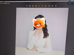 -小象国照相馆(汽博店)
