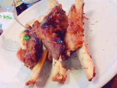 -Juicy Bakery(瑞景店)
