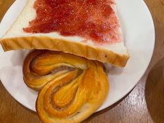 -三亚亚龙湾金棕榈度假酒店