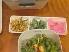 -木屋烧烤(西南角店)