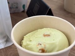 -LUNEURS月乐诗 La Glace(环贸店)