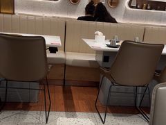 -花味烤肉·拌饭(庐阳万象汇店)