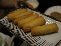 -黄但记老店·陈村粉食府