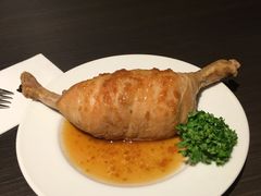 -东京塔海贼王主题公园
