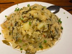 -觅山云南菜(泊富ICITY店)