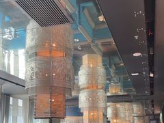-凤凰湘语(浦东旗舰店)
