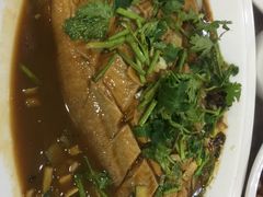 -荣祥海鲜·烟台菜(胜利路二部)