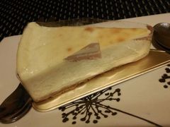 android_upload_pic-吱咖啡西式简餐