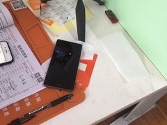 -Hi维修杭州苹果官方IRP维修服务商