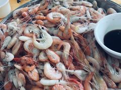 -大湾区中央湿地公园-十九涌