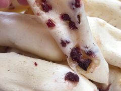 -泸溪河桃酥(欧尚店)