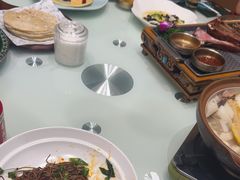 -哈啾嗨·新概念蒙餐(红星新城店)