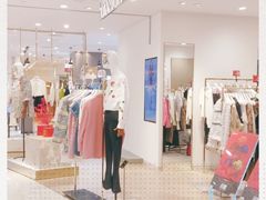 -远大购物中心(南岗店)