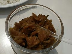 -COCO壱番屋(大华路店)