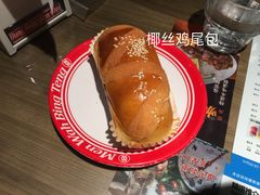 -敏华冰厅(天河城店)