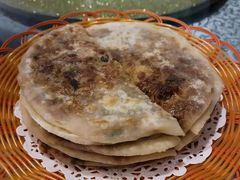 -丽华园(汉阳龙阳店)